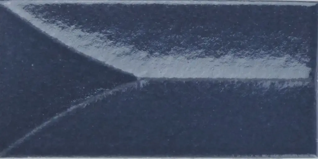 CX 5,8x11,6 Carmen Arka Forma Blue (0,44m²/66st/doos)