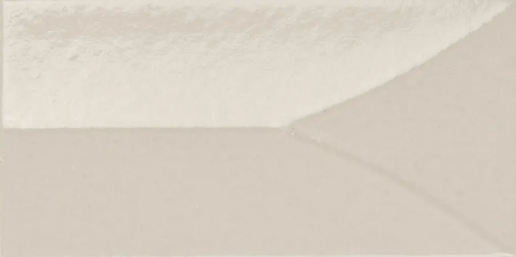 CX 5,8x11,6 Carmen Arka Forma Bone (0,44m²/66st/doos)