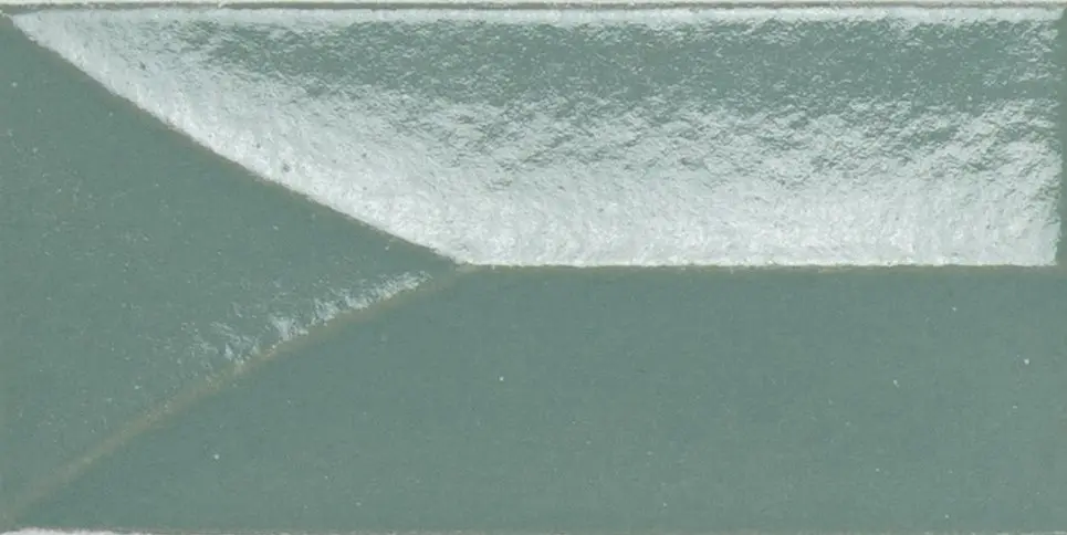 CX 5,8x11,6 Carmen Arka Forma Teal (0,44m²/66st/doos)