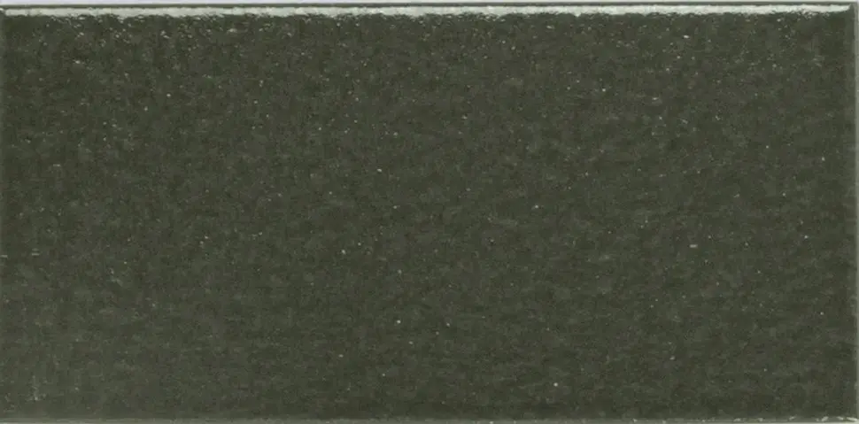 CX 5,8x11,6 Carmen Arka Green (0,51m²/76st/doos)
