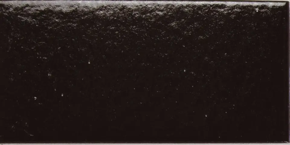 CX 5,8x11,6 Carmen Arka Night (0,51m²/76st/doos)