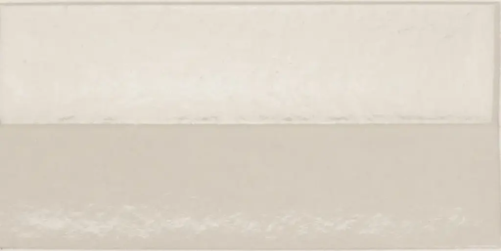 CX 5,8x11,6 Carmen Arka Ona Bone (0,44m²/66st/doos)