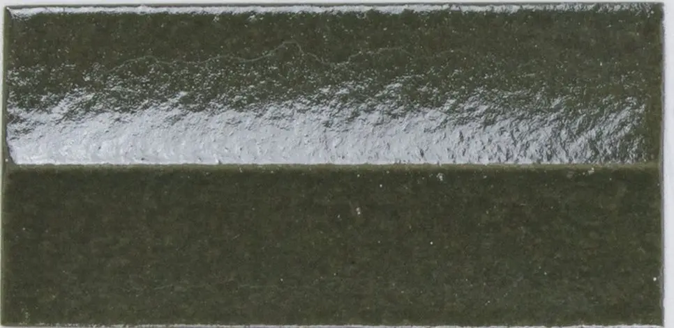 CX 5,8x11,6 Carmen Arka Ona Green (0,44m²/66st/doos)