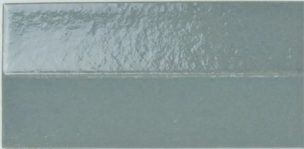 CX 5,8x11,6 Carmen Arka Ona Steel (0,44m²/66st/doos)