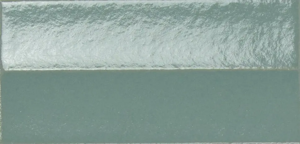 CX 5,8x11,6 Carmen Arka Ona Teal (0,44m²/66st/doos)