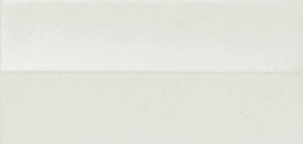 CX 5,8x11,6 Carmen Arka Ona White (0,44m²/66st/doos)