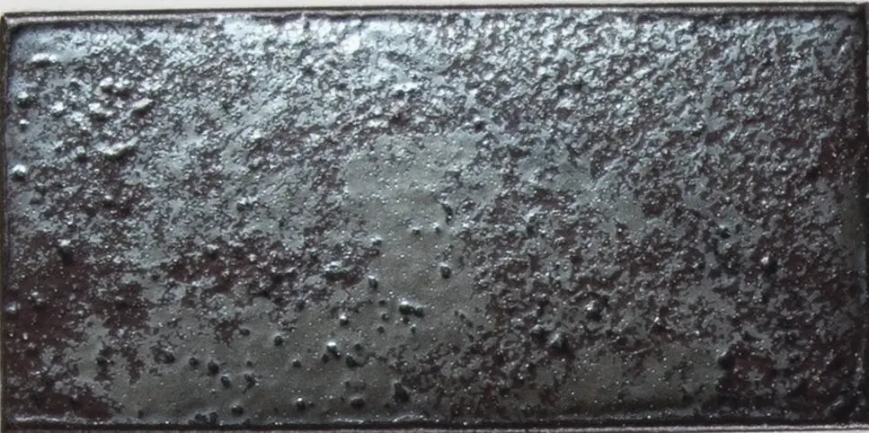 CX 5,8x11,6 Carmen Arka Silver (0,51m²/76st/doos)