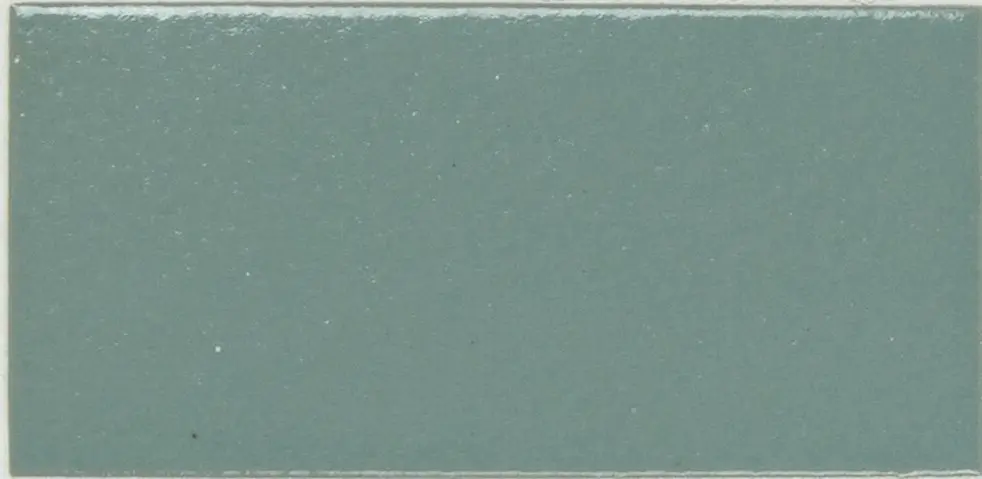 CX 5,8x11,6 Carmen Arka Teal (0,51m²/76st/doos)