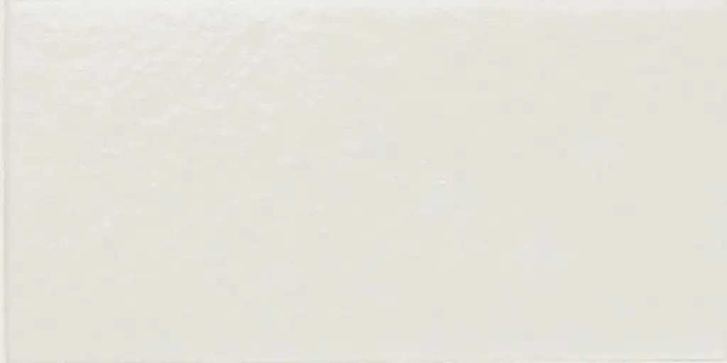 CX 5,8x11,6 Carmen Arka White (0,51m²/76st/doos)
