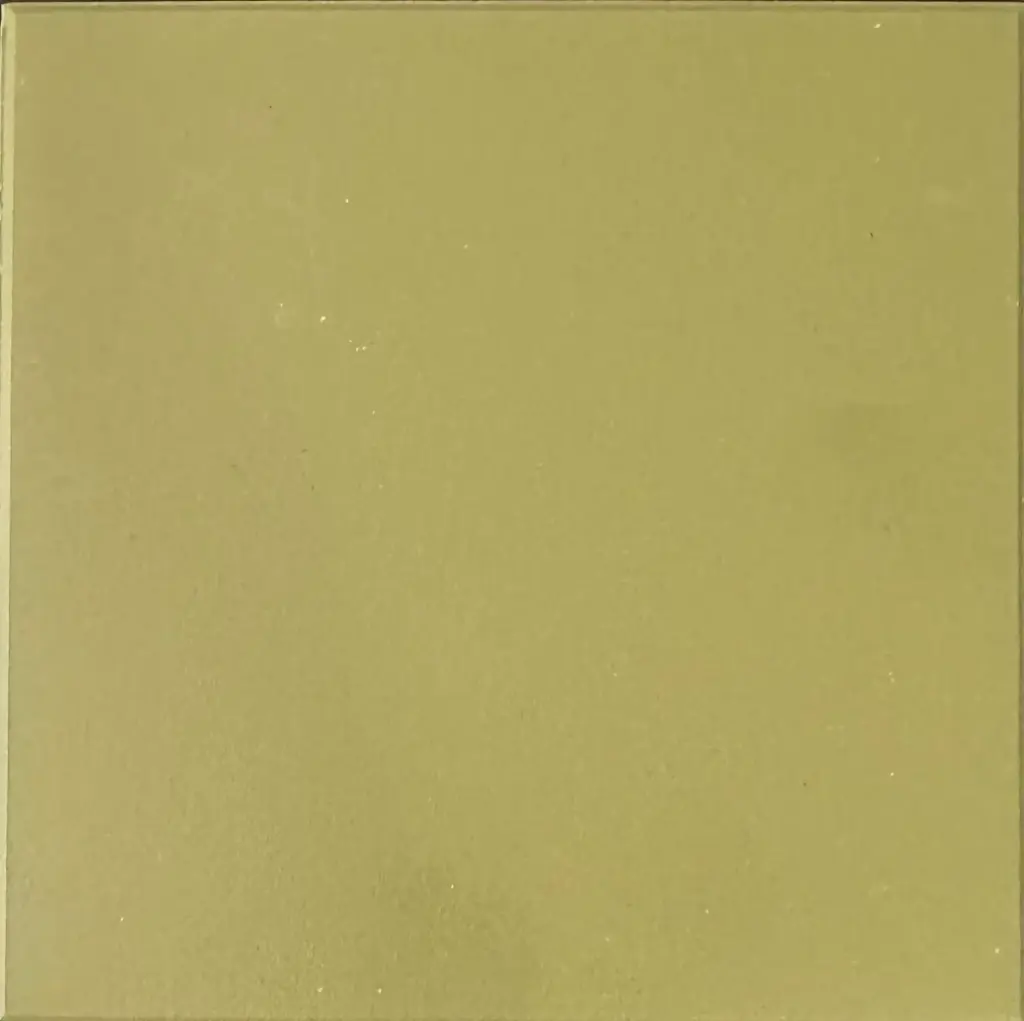 WINCKELMANS CABOCHON 5x5 Vert Olive (50st/doos)