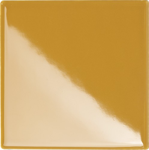 CESI LUCIDI 10x10 Curry (1m²/100st/doos)