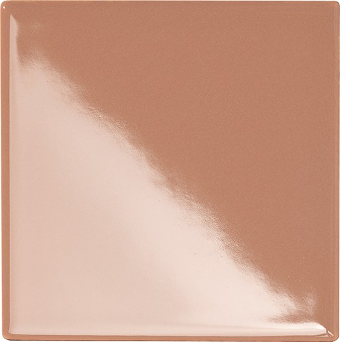 CESI LUCIDI 10x10 Tea (1m²/100st/doos)