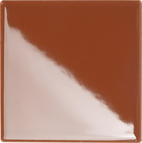 CESI LUCIDI 10x10 Canella (1m²/100st/doos)