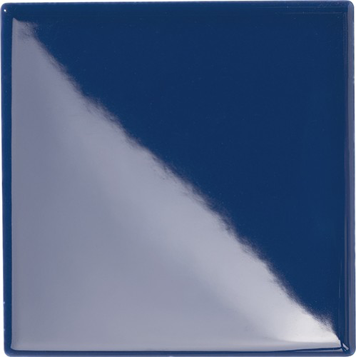 CESI LUCIDI 10x10 Prussia (1m²/100st/doos)