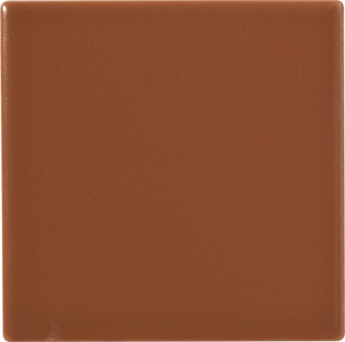 CESI MATT 10x10 Cognac (1m²/100st/doos)