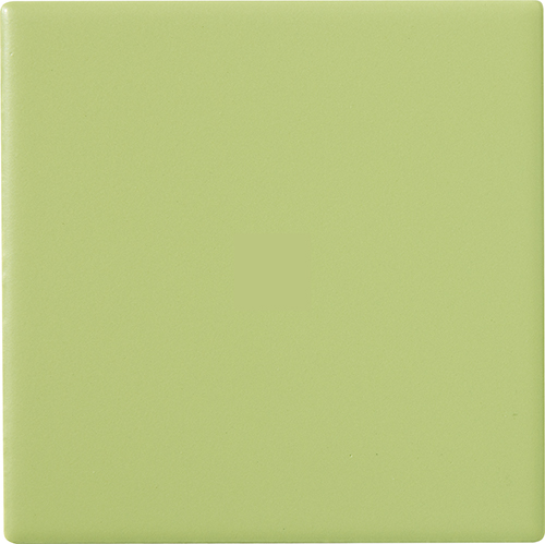CESI MATT 10x10 Pistacchio (1m²/100st/doos)