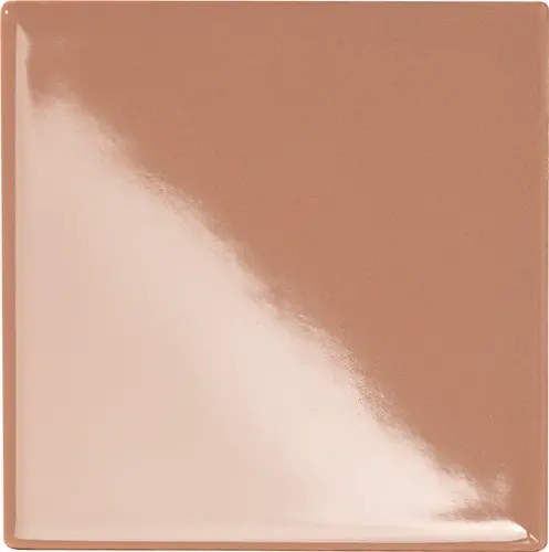 CESI LUCIDI 20x20 Tea (1,4m²/35st/doos)