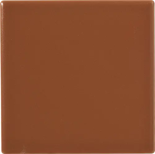 CESI MATT 20x20 Cognac (1,4m²/35st/doos)