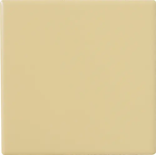 CESI MATT 20x20 Burro (1,4m²/35st/doos)