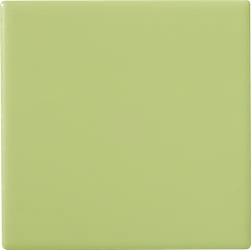 CESI MATT 20x20 Pistacchio (1,4m²/35st/doos)