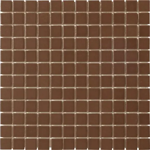 CESI MATT 2,5x2,5 Caffe (1m²/11vel/ds)