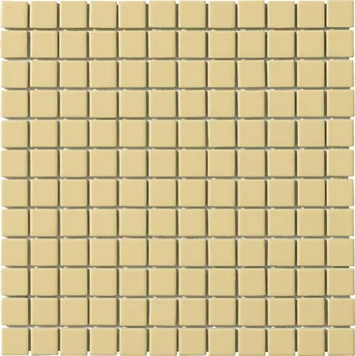 CESI MATT 2,5x2,5 Burro (1m²/11vel/ds)