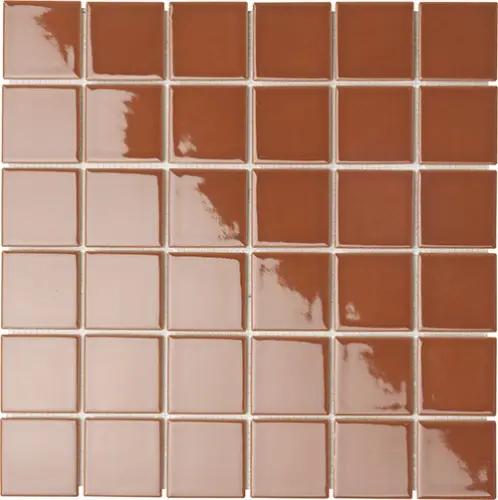 CESI LUCIDI 5x5 Canella (1m²/11vel/ds)