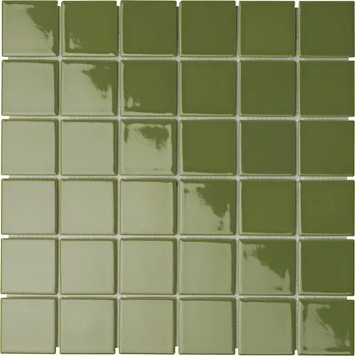 CESI LUCIDI 5x5 Cactus (1m²/11vel/ds)