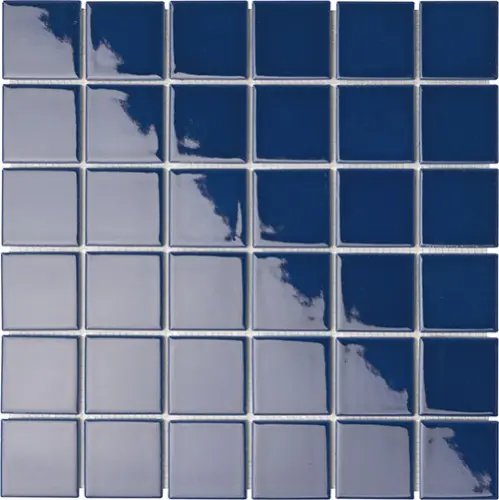 CESI LUCIDI 5x5 Prussia (1m²/11vel/ds)