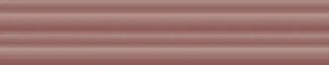 NOHA MIRA 5x25 Cherry (0,38m²/30st/doos)