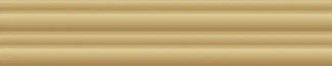 NOHA MIRA 5x25 Gold (0,38m²/30st/doos)