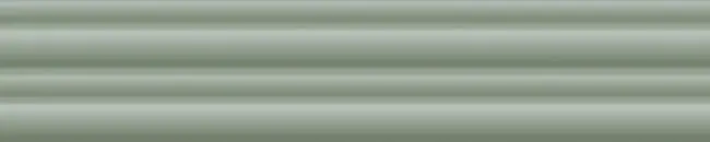 NOHA MIRA 5x25 Green (0,38m²/30st/doos)