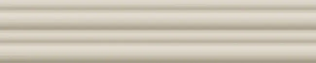 NOHA MIRA 5x25 Sand (0,38m²/30st/doos)