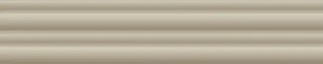 NOHA MIRA 5x25 Taupe (0,38m²/30st/doos)