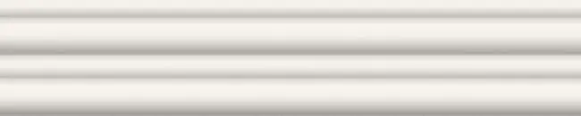 NOHA MIRA 5x25 White (0,38m²/30st/doos)