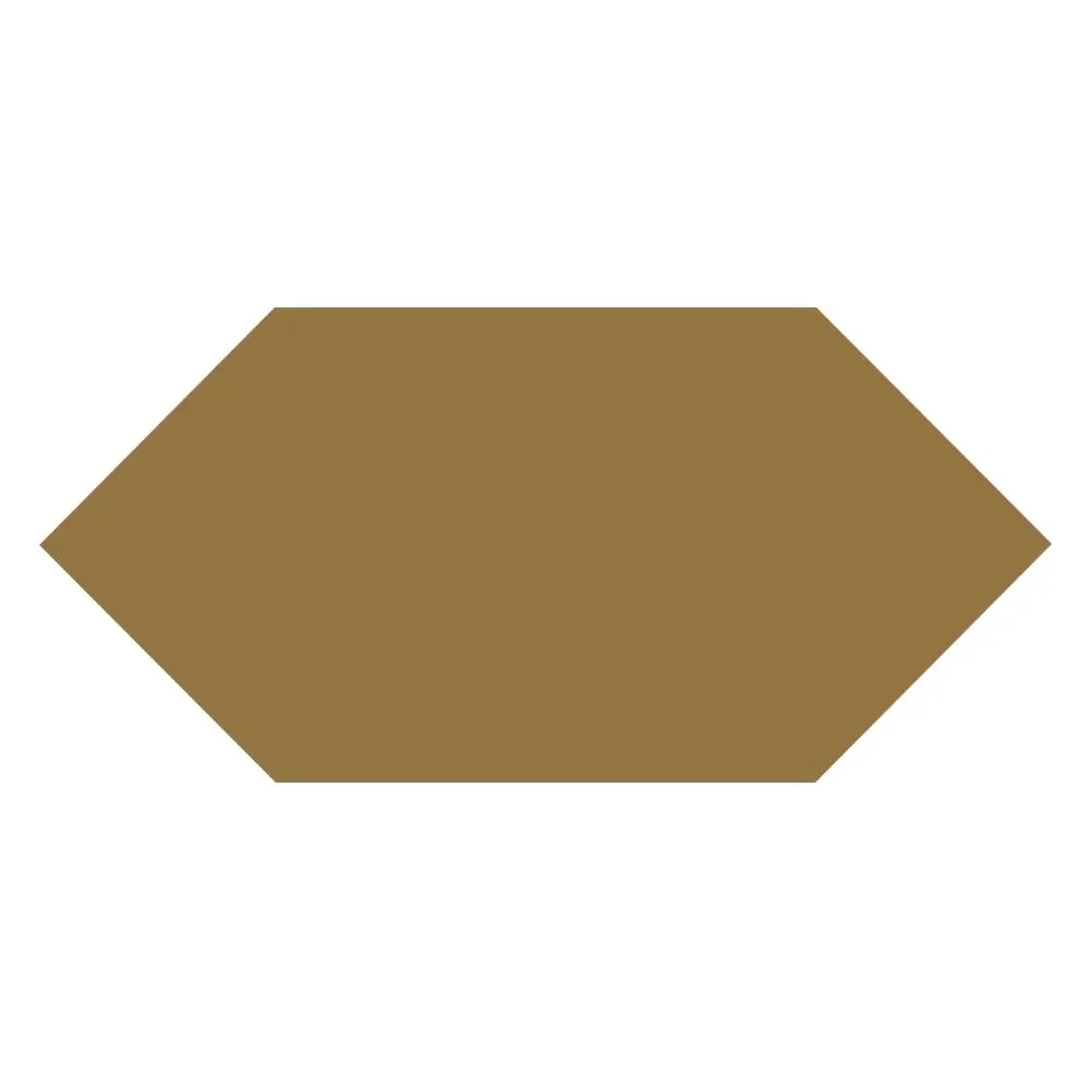 WINCKELMANS NAVETTE 14.8x7.2 Caramel (14st/doos)