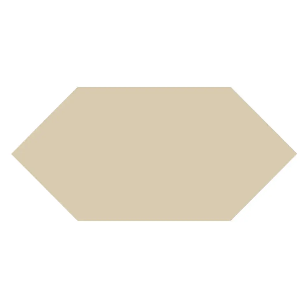 WINCKELMANS NAVETTE 14.8x7.2 Ontario (14st/doos)