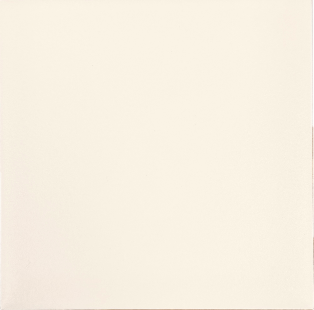 MOSA CLASSICS KHO LIANG LE COLLECTION 10x10 17000 Beige Stonematt (0,5m²/50st/doos)