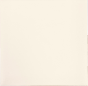 MOSA CLASSICS KHO LIANG LE COLLECTION 10x10 17000 Beige Stonematt (0,5m²/50st/doos)