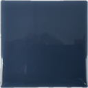 MOSA CLASSICS KHO LIANG LE COLLECTION 10x10 17100 Grey Blue Gloss (0,5m²/50st/doos)