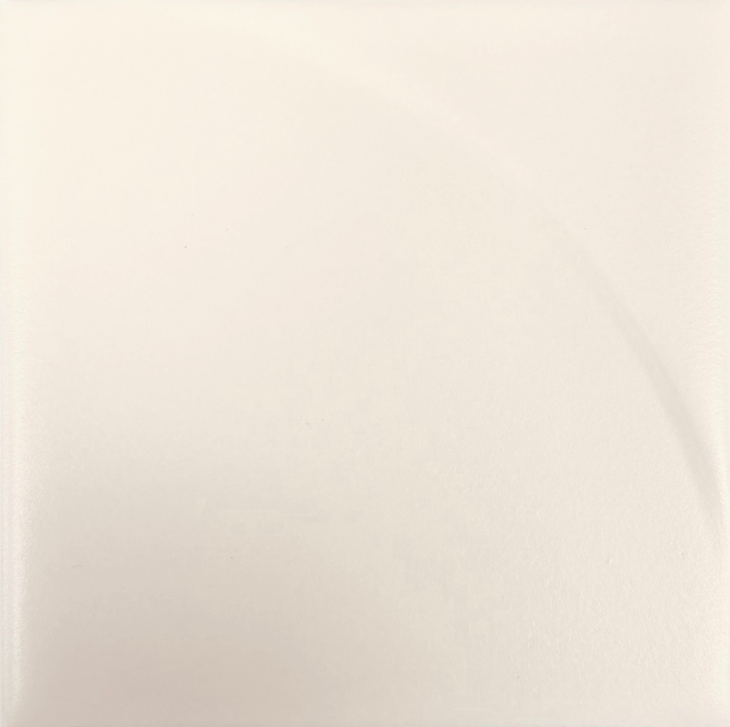 MOSA CLASSICS KHO LIANG LE COLLECTION 10x10 17001 Quadrant Beige Stonematt (0,5m²/50st/doos)