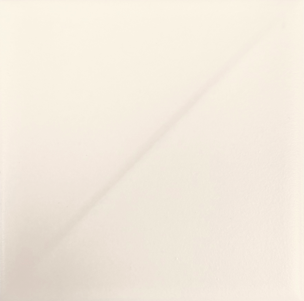 MOSA CLASSICS KHO LIANG LE COLLECTION 10x10 17002 Diagonal Beige Stonematt (0,5m²/50st/doos)