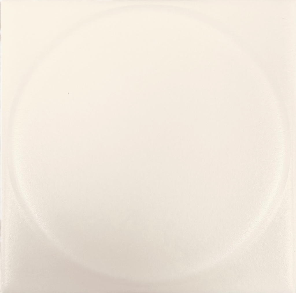 MOSA CLASSICS KHO LIANG LE COLLECTION 10x10 17005 Sun Beige Stonematt (0,44m²/44st/doos)