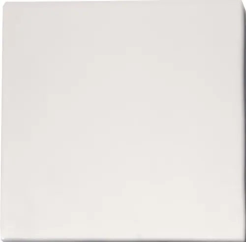 CX 9,3x9,3 Revoir Paris Ciel Blanc Glossy (0,45m²/52st/doos)