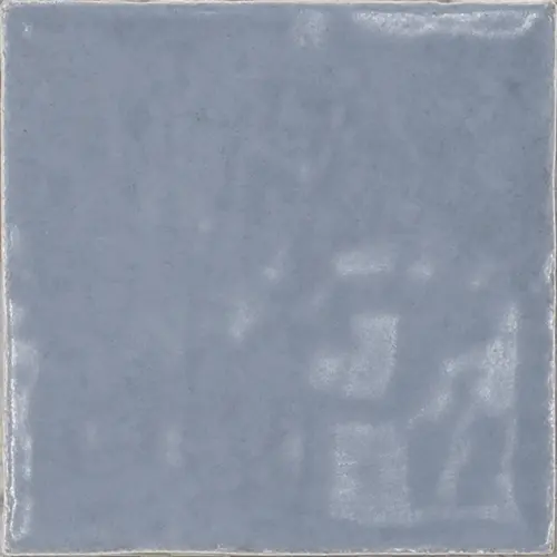 CX 9,3x9,3 Revoir Paris Ciel Bleu Lumiere Glossy (0,45m²/52st/doos)