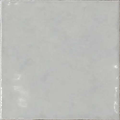 CX 9,3x9,3 Revoir Paris Ciel Gris Glossy (0,45m²/52st/doos)