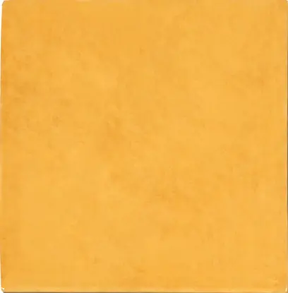 CX 9,3x9,3 Revoir Paris Ciel Jaune Glossy (0,45m²/52st/doos)