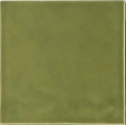 CX 9,3x9,3 Revoir Paris Ciel Matcha Glossy (0,45m²/52st/doos)