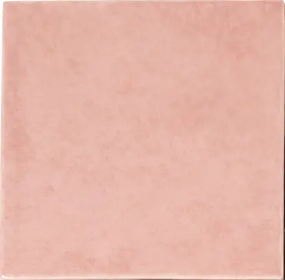 CX 9,3x9,3 Revoir Paris Ciel Rose Clair Glossy (0,45m²/52st/doos)