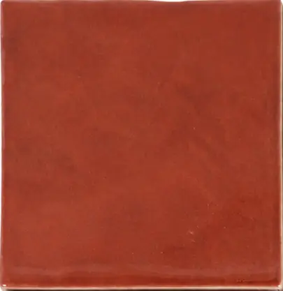 CX 9,3x9,3 Revoir Paris Ciel Rouge Glossy (0,45m²/52st/doos)